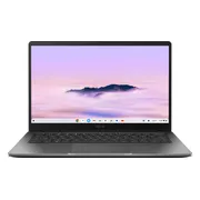 ASUS Chromebook Plus CX1405CTA-S60984