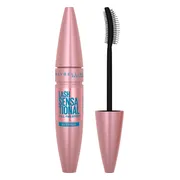 Maybelline Lash Sensational Mascara Waterproof Very Black