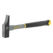 Stanley STHT0-54160 Timmermanshamer Glasvezel 500gr