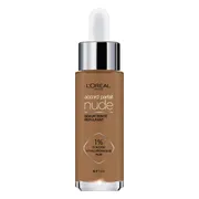 L'Oréal True Match Nude Getint Serum 6-7 Tan 30 ml