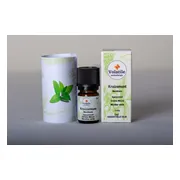 Volatile Kruizemunt (Mentha Spicata) 5ml