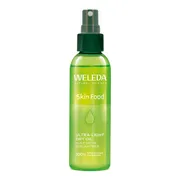 WELEDA Skin Food Ultra-Light Dry Oil 100 ml