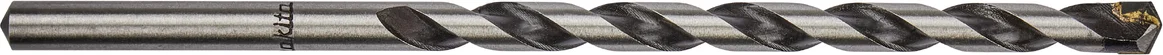 Makita D-30346 Multiboor 7x150mm