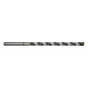 Makita D-30346 Multiboor 7x150mm