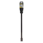 DeWALT DT6812 Platte beitel SDS-Max XLR 25 x 400 mm