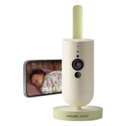 Philips Avent Connected SCD643/26