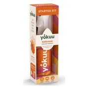 Yokuu Badkamer Reiniger Starter Kit