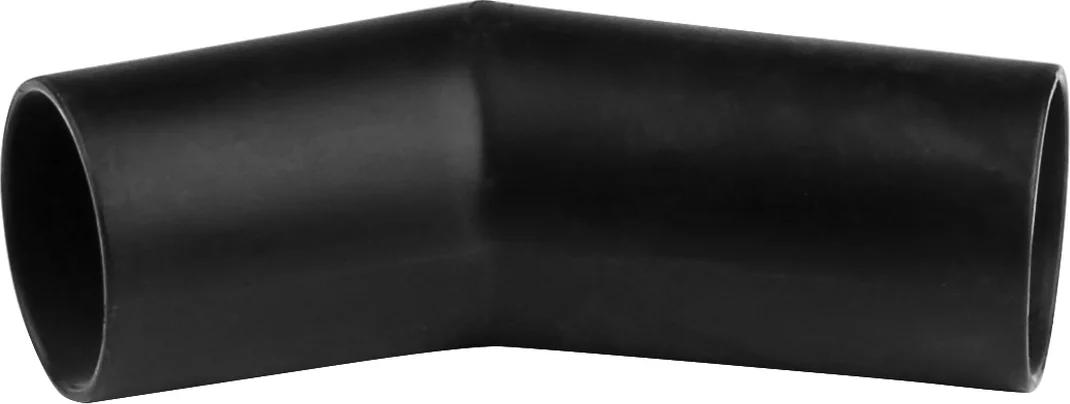 Makita 453674-0 Koppeladapter bocht 25-25/22mm