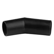 Makita 453674-0 Koppeladapter bocht 25-25/22mm