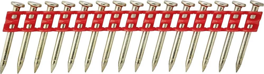 DeWALT DCN8903053 Nagels Extra hard 53mm VE=510