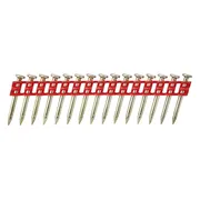 DeWALT DCN8903053 Nagels Extra hard 53mm VE=510