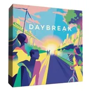 Daybreak