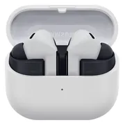 Samsung Galaxy Buds3 FE Grijs