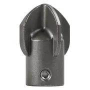 Milwaukee HSFSM -PH 6 Penetrerende kop voor M12 HSFSM - 4932499171