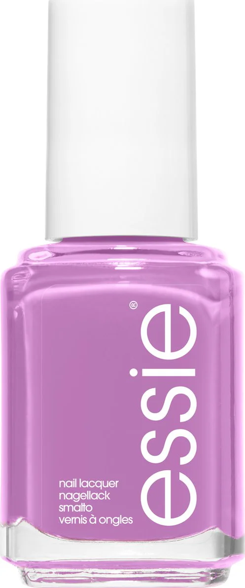 Essie Nagellak 102 Play Date 13.5ML