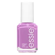 Essie Nagellak 102 Play Date 13.5ML