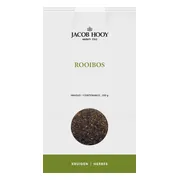 Jacob Hooy Rooibos Thee 150GR