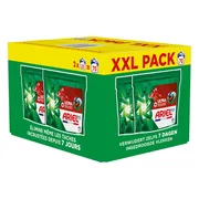 Ariel 4in1 Wasmiddel Pods Ultra Vlekverwijderaar 70 stuks