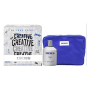 IKKS Be Free Spirit Giftset
