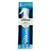 Yokuu Glasreiniger Starterkit