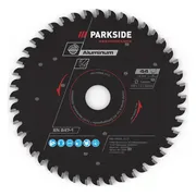 PARKSIDE PERFORMANCE Cirkelzaagblad 140 mm (Aluminium 44 tanden)