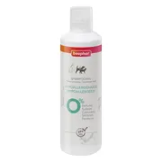 3x Beaphar Hondenshampoo Hypoallergeen 250 gr