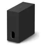 Sony Bravia Theatre Sub 8