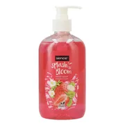 Sence Splash To Bloom Hand Soap Strawberry 500ML