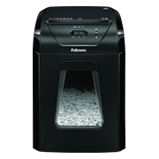 Fellowes Powershred 12C