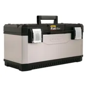 Stanley 1-95-615 FatMax™ Gereedschapskoffer MP 20 inch