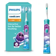 Philips Sonicare HX6322/04