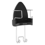 Brabantia Strijksethouder 16 x 14 x 8,5