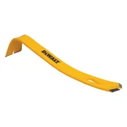 DeWALT DWHT55518-1 Platte Koevoet 300mm