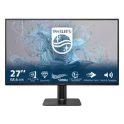Philips 27E2N2500/00