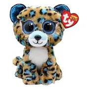 Ty Beanie Boo's Cobalt
