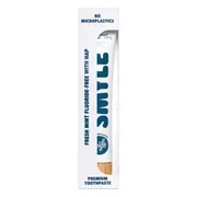 Smyle Tandpasta Fresh Mint Zonder Fluoride 95GR
