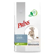 Prins ProCare Graanvrij Senior Hondenvoer 12 kg