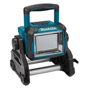 Makita DEADML811 Accu LED bouwlamp AC / 14,4V / 18V