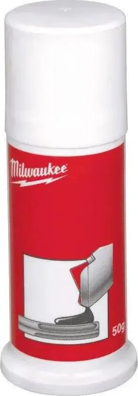 Milwaukee Boorvet Boor Grease - 1 st - 4932352273