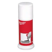 Milwaukee Boorvet Boor Grease - 1 st - 4932352273
