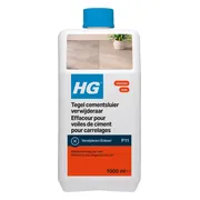 HG Tegel Cementsluier Verwijderaar 1LT