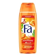 Fa Sense Empowering Moments Douchegel 250ML