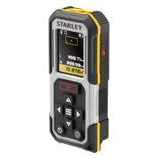 Stanley FMHT77050 FatMax Laserafstandsmeter 60m