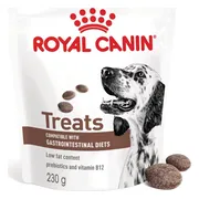 Royal Canin Hondensnack Gastrointestinal Treats 230 gr