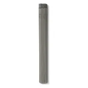 PARKSIDE Universele staafelektrode (Ø 2,5 x 350 mm)