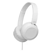 JVC HA-S31M-W