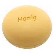 Speick Badzeep Honing 225GR