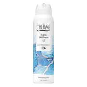 Therme Aqua Wellness Anti-Transpirant Spray 150ML