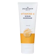 Jacob Hooy Vitamine C Scrub 75ML