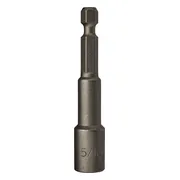 Makita 784804-5 Dop 5/16x65mm schroevendraaier
